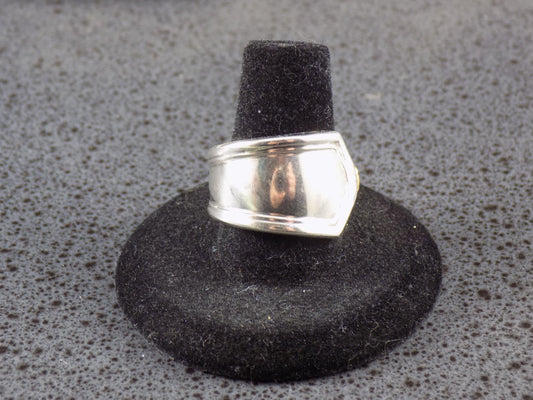 Spoon Ring
